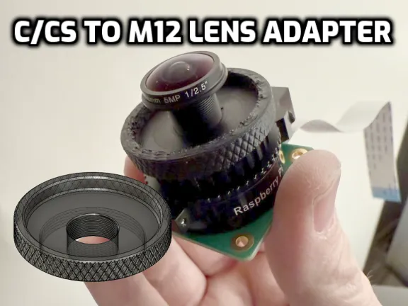 https://makerworld.bblmw.com/makerworld/model/USf9fd11f520baf1/design/2025-01-20_3f39767ba391c.png