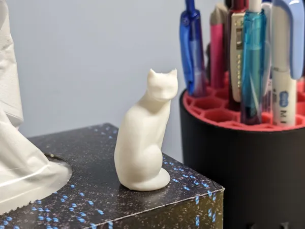 https://makerworld.bblmw.com/makerworld/model/USf9fd2320764676/design/2024-02-15_5f975492be6cf.jpg
