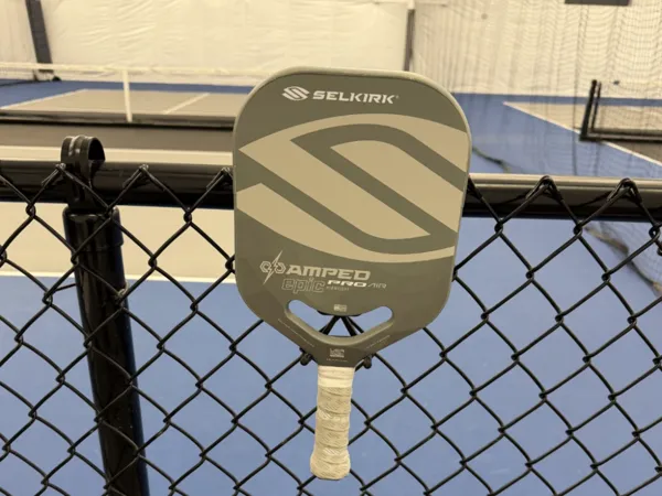 https://makerworld.bblmw.com/makerworld/model/USf9fd48aa4abee9/design/2026-01-03_24af323b66c9e8.jpg