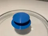 0.12mm layer, 2 walls, 25% infill