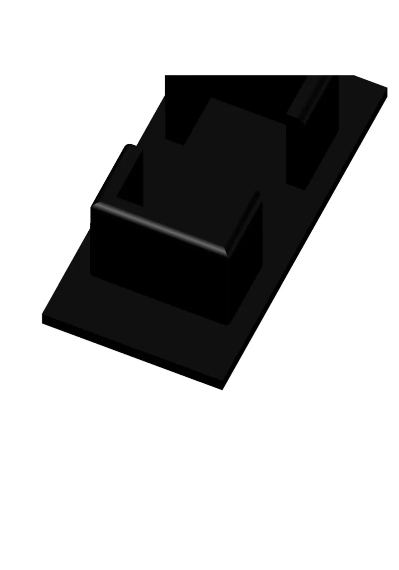 TAPÓN