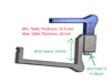 0.2mm layer, 4 walls, 35% infill