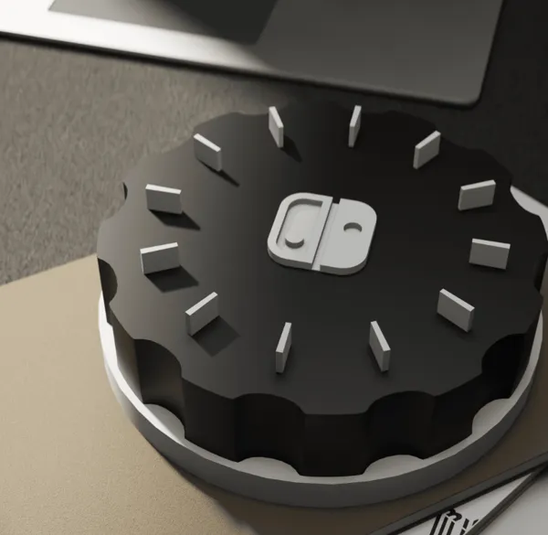https://makerworld.bblmw.com/makerworld/model/USf9fd7adb89d046/design/2024-07-08_11e2682ba5c03.png