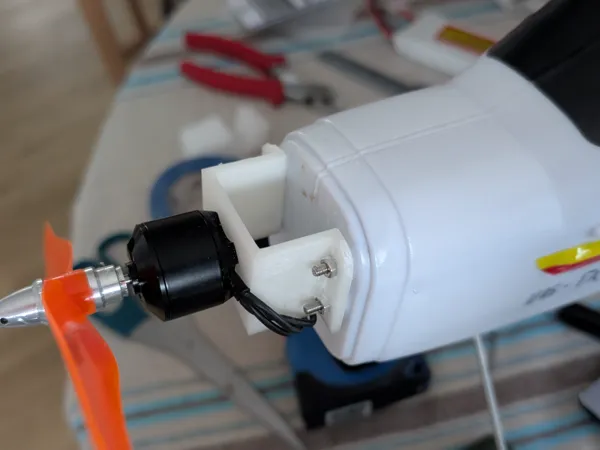 https://makerworld.bblmw.com/makerworld/model/USf9fd9be8eaa465/design/2026-01-10_820c53da7d6498.jpg