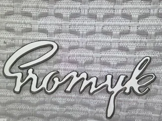 promyk