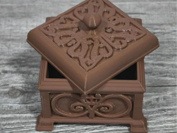 https://makerworld.bblmw.com/makerworld/model/USf9fe39c96d78c6/design/2025-07-28_9c8513693b82d8.jpg