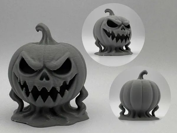 https://makerworld.bblmw.com/makerworld/model/USf9fe7ea2fc73e7/design/2025-08-16_e87b621e6f3e88.png