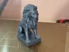 Profilo Base 0.2mm layer, 2 walls, 20% infill