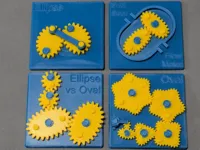 0.08mm ExFine, random seam, arachne