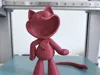 0.2mm layer, 2 walls, 15% Gyroid infill