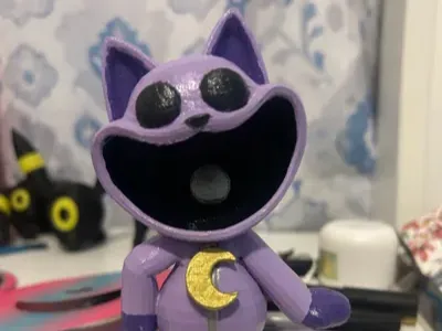 https://makerworld.bblmw.com/makerworld/model/USf9ff61d0513665/design/05b148261abf1538.webp