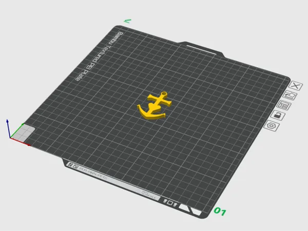 https://makerworld.bblmw.com/makerworld/model/USf9ff71b5295c1b/design/2025-10-30_9b0f02751e8bf8.png