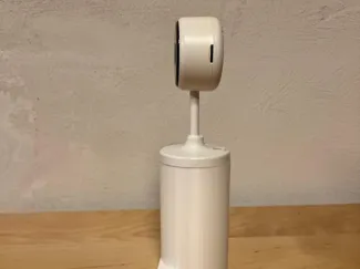 Littelf Litokam LF-C1t