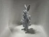 No AMS Version: 0.2mm layer, 2 walls, 10% infill