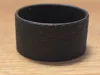 Mit Fuzzy-Skin 0.24mm layer, 2 walls, 15% infill