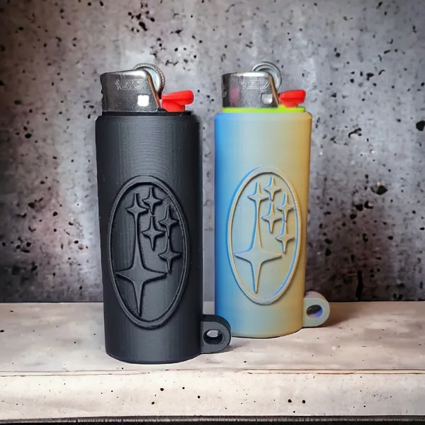 https://makerworld.bblmw.com/makerworld/model/USf9ffd768a54247/design/2025-01-16_c31c487df7086.png