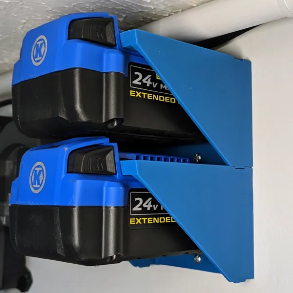 https://makerworld.bblmw.com/makerworld/model/USf9ffea0a206e6f/design/2024-01-11_eed41bcbc0e8b.jpg