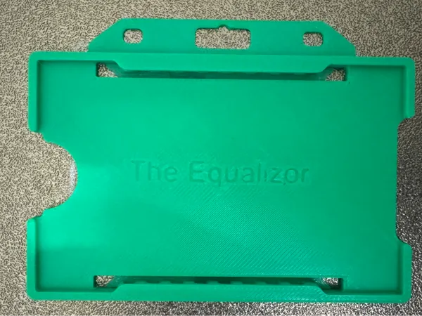 https://makerworld.bblmw.com/makerworld/model/USfa00417f7319e5/design/2024-07-01_3eba16b6db04c.jpg