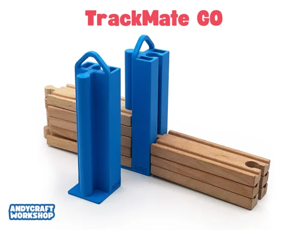 https://makerworld.bblmw.com/makerworld/model/USfa00e348c803c5/design/15ffbab58e3bab34.jpg