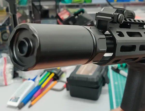 https://makerworld.bblmw.com/makerworld/model/USfa00fc526b327d/design/2023-10-19_8701zh29z2k4.jpg
