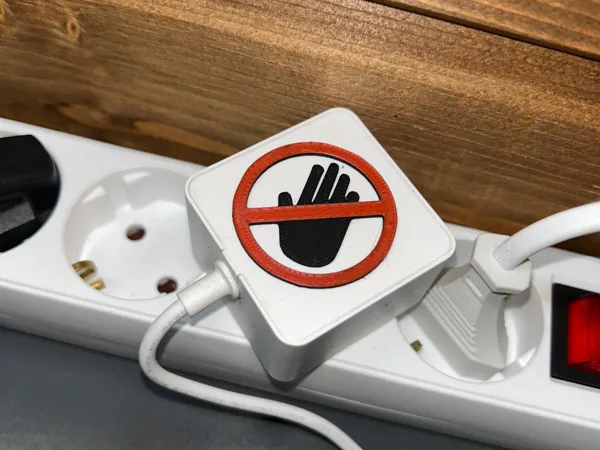 https://makerworld.bblmw.com/makerworld/model/USfa0126b5a020c1/design/2025-01-20_c232a0d594359.jpg