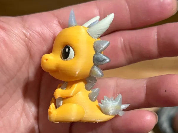 https://makerworld.bblmw.com/makerworld/model/USfa0145237871b2/design/2025-07-27_d15addc8a90d18.jpeg