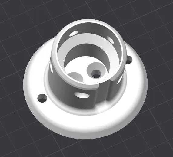 https://makerworld.bblmw.com/makerworld/model/USfa0162db0d358e/design/2024-03-21_7f5efcdfc9a76.png