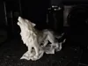 0.2mm layer, 2 walls, 10% infill