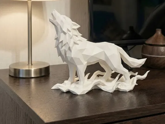 https://makerworld.bblmw.com/makerworld/model/USfa01bd9443e741/design/8363557361a2ccd2.png