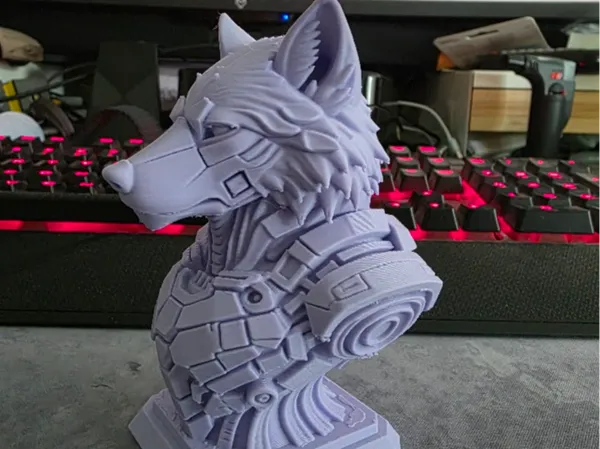 https://makerworld.bblmw.com/makerworld/model/USfa01f27ced4b21/design/2025-07-16_a012de19fb821.jpg