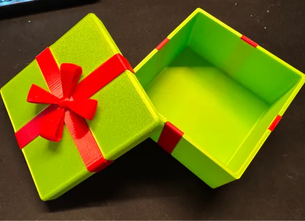 https://makerworld.bblmw.com/makerworld/model/USfa023679a15d73/design/2024-11-10_e10782c00f6b4.png