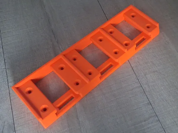 https://makerworld.bblmw.com/makerworld/model/USfa0250f715ff1b/design/2025-03-03_4822a806ed69f.jpg
