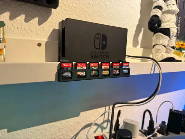 https://makerworld.bblmw.com/makerworld/model/USfa02724f48c8b0/design/2024-02-24_b8f3fbb525a1d8.jpg
