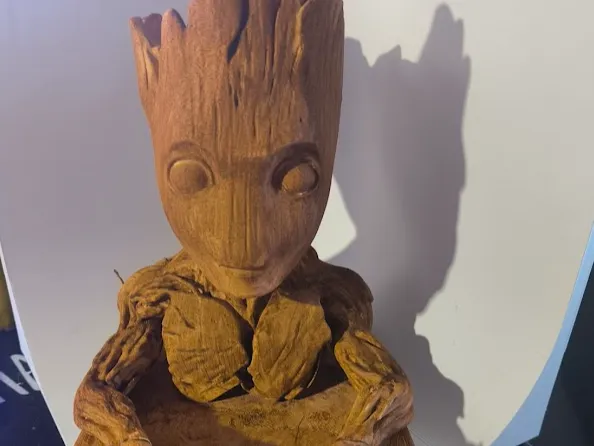 https://makerworld.bblmw.com/makerworld/model/USfa02d6b36597a7/design/2025-10-19_8b54d4df42b1a.jpg