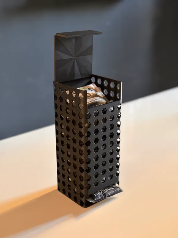 https://makerworld.bblmw.com/makerworld/model/USfa030b950c287a/design/2024-04-22_9aa0426f5b6578.jpeg