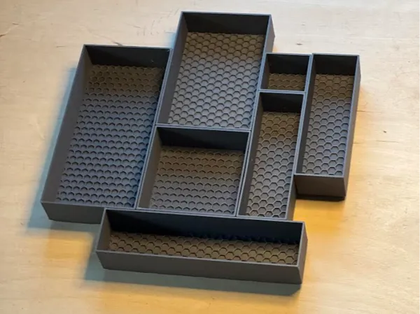 https://makerworld.bblmw.com/makerworld/model/USfa031e6e125d5a/design/55bd306c93bc02f7.png
