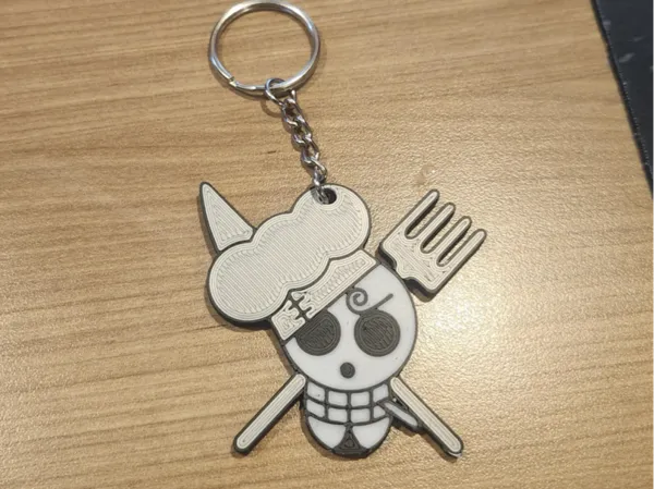 https://makerworld.bblmw.com/makerworld/model/USfa032b11583d77/design/2025-07-25_4f719108d8c1a.jpg