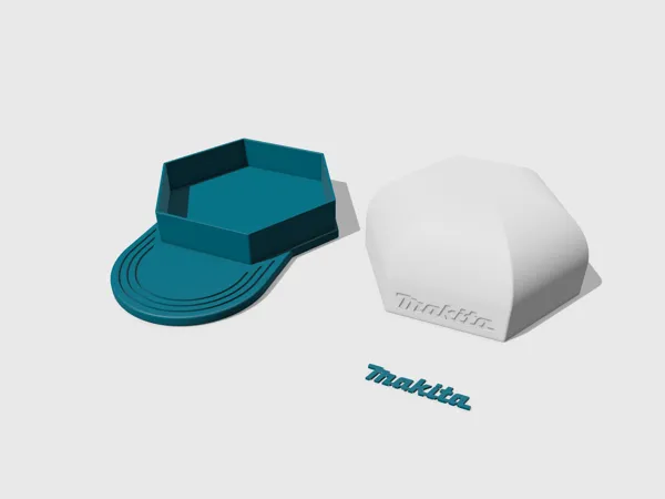 https://makerworld.bblmw.com/makerworld/model/USfa0335cf4ae0/design/f3a9740ea33e20c9.png
