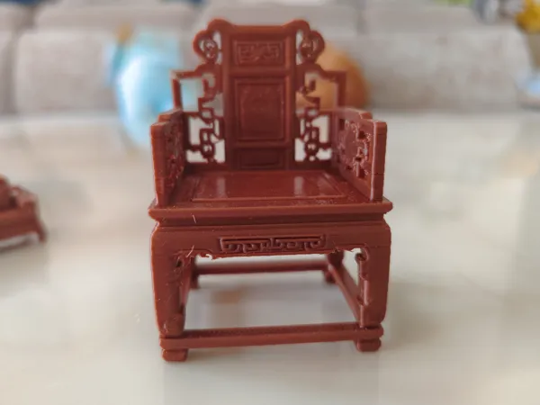 https://makerworld.bblmw.com/makerworld/model/USfa03463ee4351/design/9f2eaeeba04f3d24.jpg