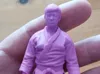 0.2mm layer, 3 walls, 10% infill avec support