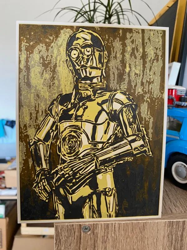 https://makerworld.bblmw.com/makerworld/model/USfa03943ecac6c9/design/2024-04-09_45ce84f3d7dbd8.jpg