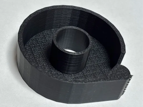 https://makerworld.bblmw.com/makerworld/model/USfa03de11c69bd5/design/37b2bb14a18449ca.jpg