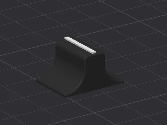 https://makerworld.bblmw.com/makerworld/model/USfa03ff4122a8cc/design/2026-01-12_086460ea6da498.png