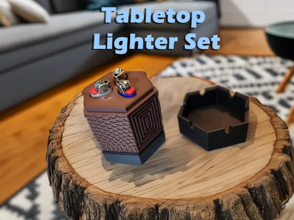 https://makerworld.bblmw.com/makerworld/model/USfa044b24b3715c/design/2025-07-10_818a3efecf9be8.png