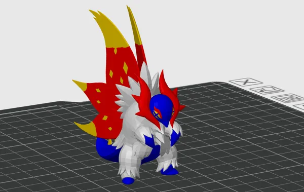 https://makerworld.bblmw.com/makerworld/model/USfa0460a170bb8a/design/2024-01-19_kwhxsfh6ztxd.png