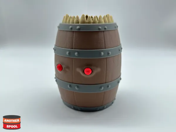 https://makerworld.bblmw.com/makerworld/model/USfa04ca57e4a331/design/2025-11-10_7bb6ec8a3c1de.png