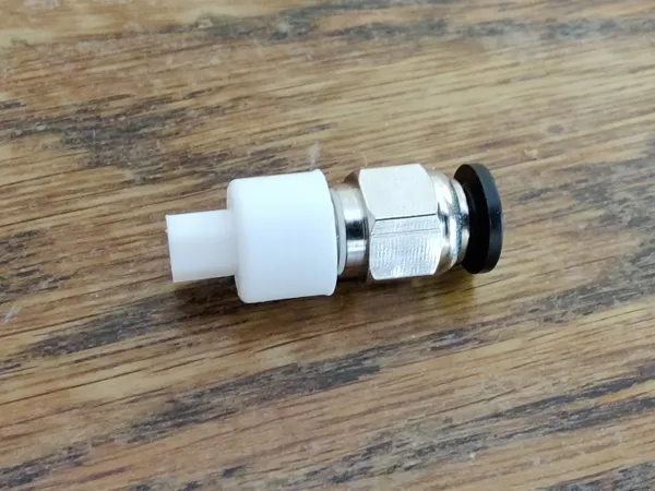 https://makerworld.bblmw.com/makerworld/model/USfa04d5a11f0ca2/design/2025-08-15_7081ef77efc078.jpg