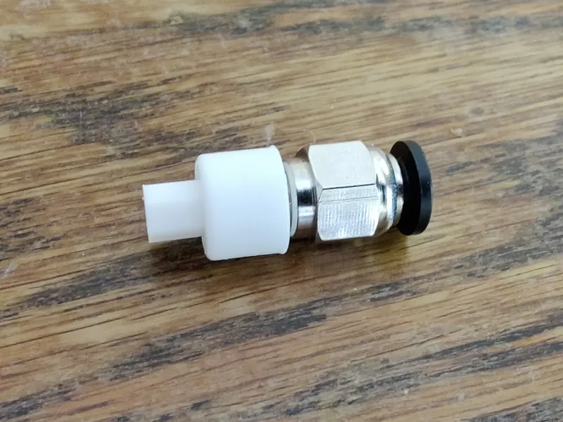 BMCU adapter for PC4-M6
