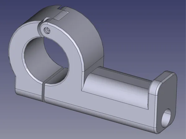 https://makerworld.bblmw.com/makerworld/model/USfa04fa3a5a3177/design/2025-04-23_309c450d4c0e.jpeg