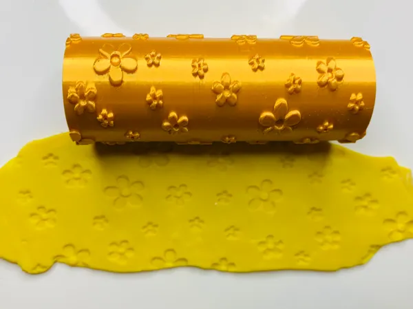 https://makerworld.bblmw.com/makerworld/model/USfa05b16fc9e05/design/757f240e3fd1e506.jpg